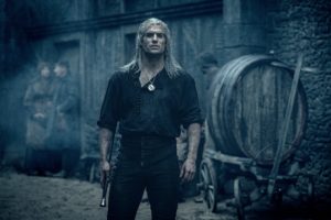 The Witcher Season 2: Release Date, Teaser, Cast and More Updates!