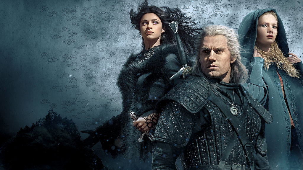 The Witcher Season 2: Release Date, Teaser, Cast and More Updates!