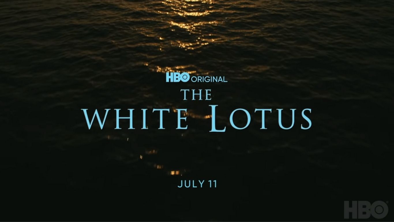 The White Lotus Season 1