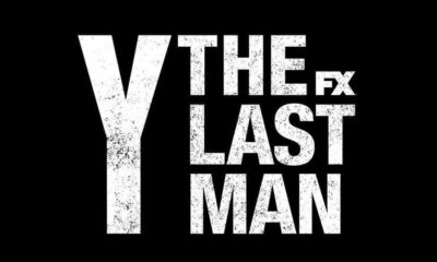 Y: The Last Man Season 1: Release Date, Cast and Latest Updates!