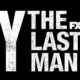 Y: The Last Man Season 1: Release Date, Cast and Latest Updates!