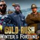 Gold Rush: Winter's Fortune Season 1
