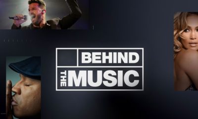 Behind The Music Season 1