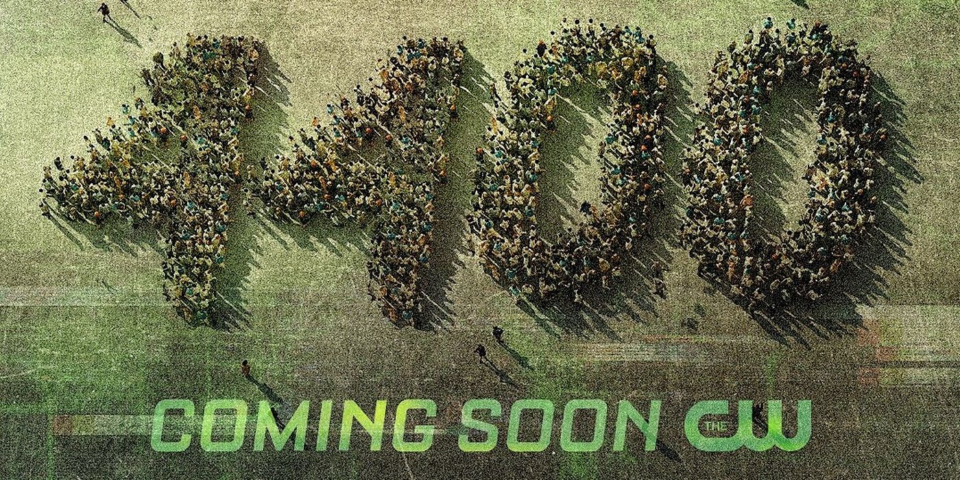 4400 Season 1: Release Date, Teaser, Cast and Latest Updates!