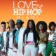 Love & Hip Hop Miami Season 4