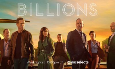 Billions Season 5 Episode 8: Release Date, Trailer, Cast and Latest Updates!