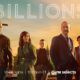Billions Season 5 Episode 8: Release Date, Trailer, Cast and Latest Updates!