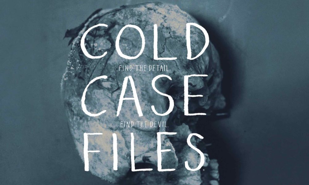 Cold Case Files Season 2 Release Date, Details, Trailer, and More