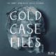 Cold Case Files Season 2