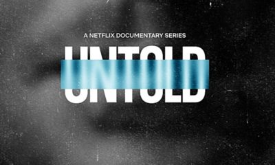 Untold Season 1