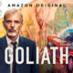 Goliath Season 4: Release Date, Trailer, Cast and Latest Updates!