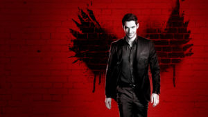 Lucifer Season 6: Release Date, Trailer, Cast and Latest Updates!