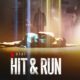 Hit & Run Season 1