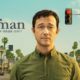Mr. Corman Season 1: Release Date, Trailer, Cast and Latest Updates!