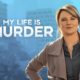 My Life is Murder Season 2