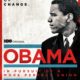 Obama: In Pursuit of a More Perfect Union: Release Date, Trailer and Latest Updates!