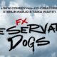 Reservation Dogs Season 1: Release Date, Trailer, Cast and Latest Updates!