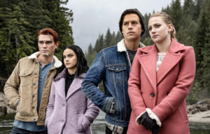 Riverdale Season 5 Episode 11: Release Date, Cast Latest Updates!