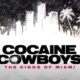 Cocaine Cowboys: The Kings of Miami Season 1