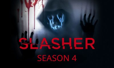 Slasher Season 4