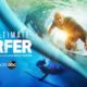 The Ultimate Surfer Season 1
