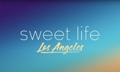 Sweet Life: Los Angeles Season 1