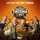 Tacoma FD Season 3: Release Date, Trailer, Cast and Latest Updates!