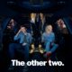 The Other Two Season 2: Release Date, Trailer, Cast and Latest Updates!