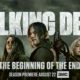 The Walking Dead Season 11: Release Date, Trailer, Cast and Latest Updates!