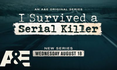 I Survived A Serial Killer Season 1