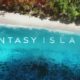 Fantasy Island Season 1