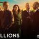Billions Season 5 Part 2: Release Date, Trailer, Cast and Latest Updates!