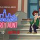 Chicago Party Aunt Season 1: Release Date, Trailer, Voice Cast and Latest Updates!