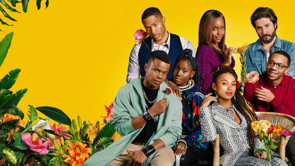 Dear White People Season 4: Release Date, Trailer, Cast and Latest Updates!