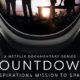 Countdown: Inspiration4 Mission to Space Season 1