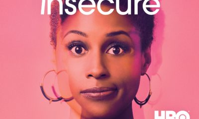 Insecure Season 5: Official Release Date, Teaser Trailer, Cast and Latest Updates!