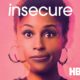 Insecure Season 5: Official Release Date, Teaser Trailer, Cast and Latest Updates!