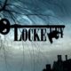 Locke & Key Season 2: Official Release Date, Teaser Trailer, Cast and Latest Updates!