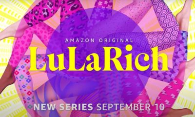 LuLaRich Season 1: Release Date, Trailer and Latest Updates!