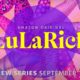 LuLaRich Season 1: Release Date, Trailer and Latest Updates!