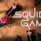 Squid Game: Release Date, Teaser, Trailer, Cast and Latest Updates!