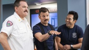 Tacoma F.D. Season 3: Release Date, Trailer, Cast and Latest Updates!