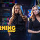 The Morning Show Season 2: Release Date, Teaser, Trailer, Cast and Updates!