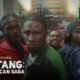 Wu-Tang: An American Saga Season 2: Release Date, Trailer, Cast and Latest Updates!