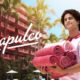 Acapulco Season 1: Release Date, Trailer, Cast and Latest Updates!