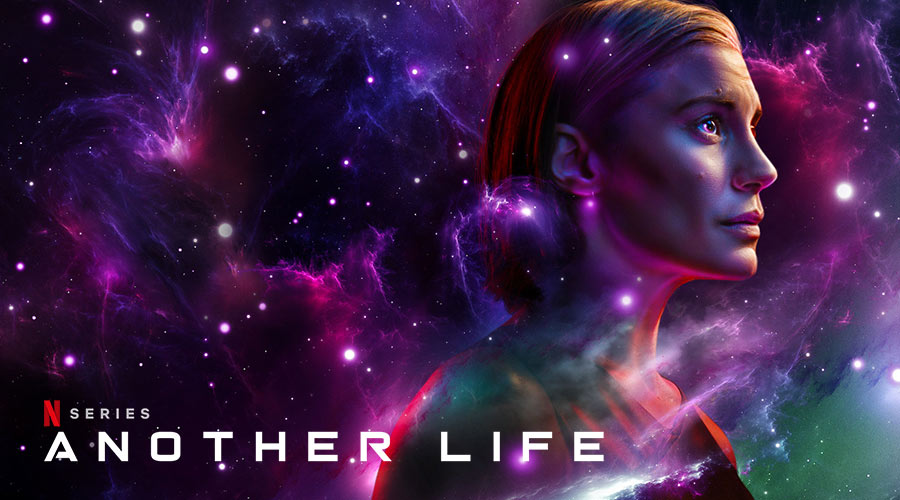 Another Life Season 2: Release Date, First Look Clip, Trailer, Cast and Latest Updates!