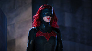 Batwoman Season 3: Release Date, Trailer, Cast and Latest Updates!