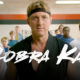 Cobra Kai Season 4: Official Release Date, Promo and Latest Updates!