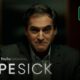Dopesick Season 1: Release Date, Trailer, Cast and Latest Updates!