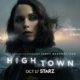 Hightown Season 2: Official Release Date, Trailer, Cast and More!